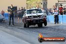 Street Machine Supernats 2013 - 20130907-JC-Supernats-1236