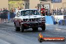 Street Machine Supernats 2013 - 20130907-JC-Supernats-1242