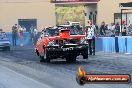 Street Machine Supernats 2013 - 20130907-JC-Supernats-1258