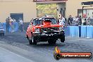 Street Machine Supernats 2013 - 20130907-JC-Supernats-1260