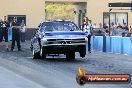 Street Machine Supernats 2013 - 20130907-JC-Supernats-1269