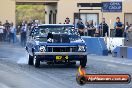 Street Machine Supernats 2013 - 20130907-JC-Supernats-1289