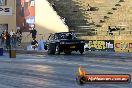 Street Machine Supernats 2013 - 20130907-JC-Supernats-1302