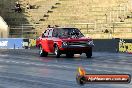 Street Machine Supernats 2013 - 20130907-JC-Supernats-1323