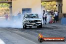 Street Machine Supernats 2013 - 20130907-JC-Supernats-1355