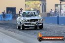 Street Machine Supernats 2013 - 20130907-JC-Supernats-1357