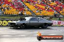 Street Machine Supernats 2013 - 20130907-JC-Supernats-1393