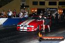 Street Machine Supernats 2013 - 20130907-JC-Supernats-1419