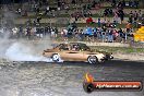 Street Machine Supernats 2013 - 20130907-JC-Supernats-1539