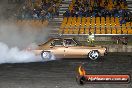 Street Machine Supernats 2013 - 20130907-JC-Supernats-1543