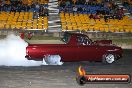 Street Machine Supernats 2013 - 20130907-JC-Supernats-1578