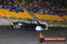 Street Machine Supernats 2013 - 20130907-JC-Supernats-2043