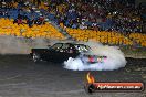 Street Machine Supernats 2013 - 20130907-JC-Supernats-2044