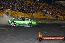 Street Machine Supernats 2013 - 20130907-JC-Supernats-2080