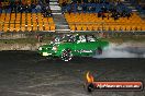 Street Machine Supernats 2013 - 20130907-JC-Supernats-2128