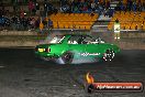 Street Machine Supernats 2013 - 20130907-JC-Supernats-2130