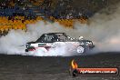 Street Machine Supernats 2013 - 20130907-JC-Supernats-2159