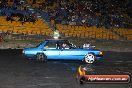 Street Machine Supernats 2013 - 20130907-JC-Supernats-2240