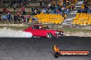 Street Machine Supernats 2013 - 20130907-JC-Supernats-2329