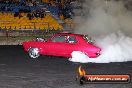 Street Machine Supernats 2013 - 20130907-JC-Supernats-2369