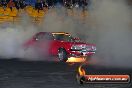 Street Machine Supernats 2013 - 20130907-JC-Supernats-2387