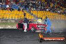 Street Machine Supernats 2013 - 20130907-JC-Supernats-2398