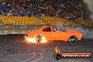 Street Machine Supernats 2013 - 20130907-JC-Supernats-2453