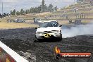 Burnout Mania NSW 07 10 2013 - 20131007-JC-BurnoutMania-0063