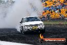 Burnout Mania NSW 07 10 2013 - 20131007-JC-BurnoutMania-0106