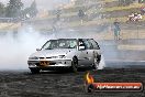 Burnout Mania NSW 07 10 2013 - 20131007-JC-BurnoutMania-0131