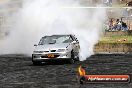 Burnout Mania NSW 07 10 2013 - 20131007-JC-BurnoutMania-0156