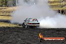 Burnout Mania NSW 07 10 2013 - 20131007-JC-BurnoutMania-0198