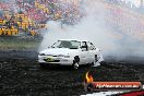 Burnout Mania NSW 07 10 2013 - 20131007-JC-BurnoutMania-0399