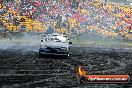 Burnout Mania NSW 07 10 2013 - 20131007-JC-BurnoutMania-0429