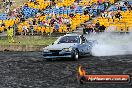 Burnout Mania NSW 07 10 2013 - 20131007-JC-BurnoutMania-0448