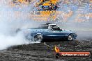 Burnout Mania NSW 07 10 2013 - 20131007-JC-BurnoutMania-0452