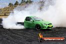 Burnout Mania NSW 07 10 2013 - 20131007-JC-BurnoutMania-0513