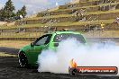 Burnout Mania NSW 07 10 2013 - 20131007-JC-BurnoutMania-0518