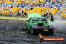 Burnout Mania NSW 07 10 2013 - 20131007-JC-BurnoutMania-0525