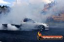 Burnout Mania NSW 07 10 2013 - 20131007-JC-BurnoutMania-0576