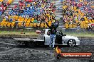 Burnout Mania NSW 07 10 2013 - 20131007-JC-BurnoutMania-0594