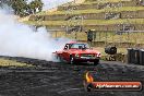 Burnout Mania NSW 07 10 2013 - 20131007-JC-BurnoutMania-0599