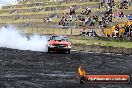 Burnout Mania NSW 07 10 2013 - 20131007-JC-BurnoutMania-0603