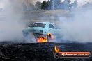 Burnout Mania NSW 07 10 2013 - 20131007-JC-BurnoutMania-0824