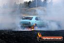 Burnout Mania NSW 07 10 2013 - 20131007-JC-BurnoutMania-0829