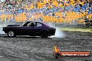 Burnout Mania NSW 07 10 2013 - 20131007-JC-BurnoutMania-0985