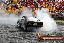 Burnout Mania NSW 07 10 2013 - 20131007-JC-BurnoutMania-1000