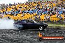 Burnout Mania NSW 07 10 2013 - 20131007-JC-BurnoutMania-1016