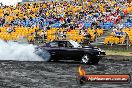 Burnout Mania NSW 07 10 2013 - 20131007-JC-BurnoutMania-1019