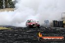 Burnout Mania NSW 07 10 2013 - 20131007-JC-BurnoutMania-1077